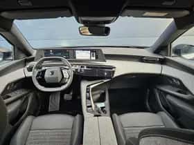 Peugeot 5008 (2025) thumbnail 27
