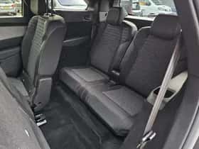 Peugeot 5008 (2025) thumbnail 28