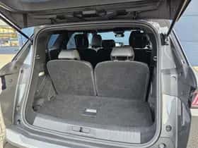Peugeot 5008 (2025) thumbnail 29