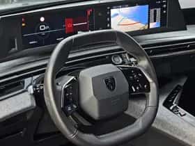 Peugeot 5008 (2025) thumbnail 9