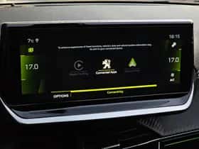 Peugeot 208 (2022) thumbnail 13