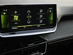 Peugeot 208 (2022) thumbnail 15