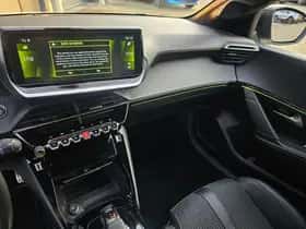 Peugeot 208 (2022) thumbnail 16