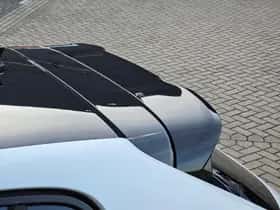 Peugeot 208 (2022) thumbnail 18