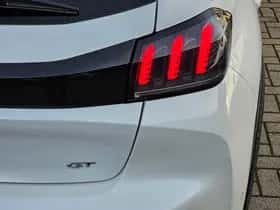 Peugeot 208 (2022) thumbnail 19