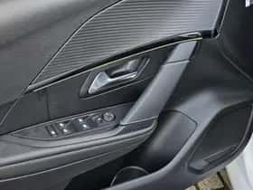 Peugeot 208 (2022) thumbnail 20