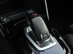 Peugeot 208 (2022) thumbnail 23