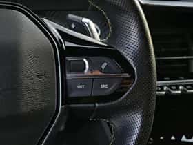 Peugeot 208 (2022) thumbnail 24