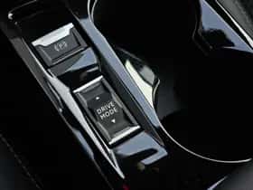 Peugeot 208 (2022) thumbnail 26