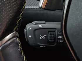 Peugeot 208 (2022) thumbnail 27