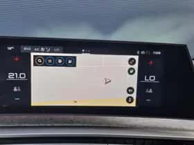 Peugeot 3008 (2025) thumbnail 11