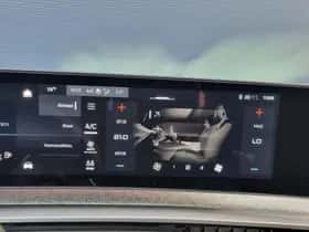 Peugeot 3008 (2025) thumbnail 14
