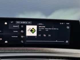 Peugeot 3008 (2025) thumbnail 15