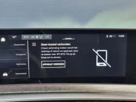 Peugeot 3008 (2025) thumbnail 16