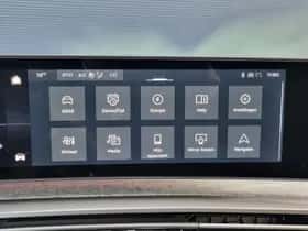 Peugeot 3008 (2025) thumbnail 17