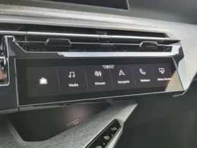 Peugeot 3008 (2025) thumbnail 18