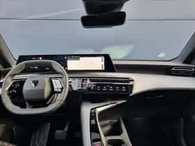 Peugeot 3008 (2025) thumbnail 20