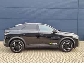Peugeot 3008 (2025) thumbnail 3