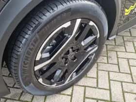 Peugeot 3008 (2025) thumbnail 21