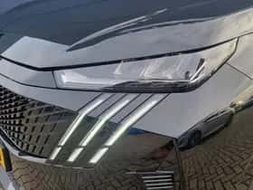 Peugeot 3008 (2025) thumbnail 22