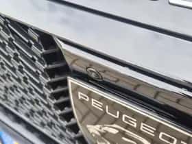 Peugeot 3008 (2025) thumbnail 23