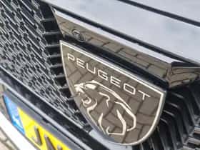 Peugeot 3008 (2025) thumbnail 24