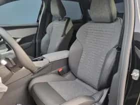 Peugeot 3008 (2025) thumbnail 26