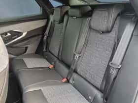 Peugeot 3008 (2025) thumbnail 27