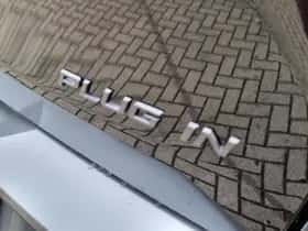 Peugeot 3008 (2025) thumbnail 28