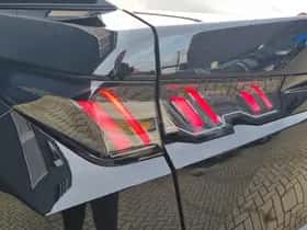 Peugeot 3008 (2025) thumbnail 30