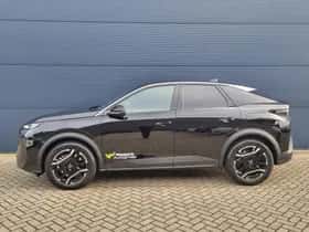 Peugeot 3008 (2025) thumbnail 4
