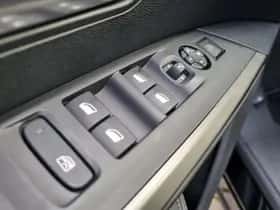 Peugeot 3008 (2025) thumbnail 33