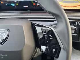 Peugeot 3008 (2025) thumbnail 34