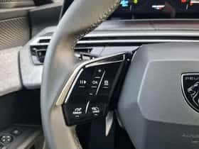 Peugeot 3008 (2025) thumbnail 35