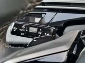 Peugeot 3008 (2025) thumbnail 36