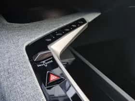 Peugeot 3008 (2025) thumbnail 38