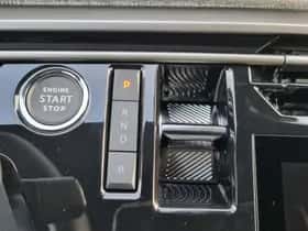 Peugeot 3008 (2025) thumbnail 39