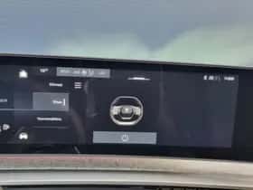 Peugeot 3008 (2025) thumbnail 40