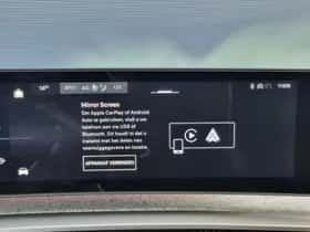 Peugeot 3008 (2025) thumbnail 42