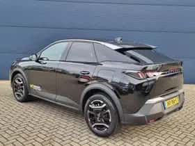 Peugeot 3008 (2025) thumbnail 6