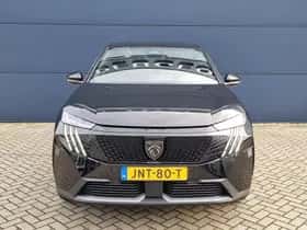 Peugeot 3008 (2025) thumbnail 7
