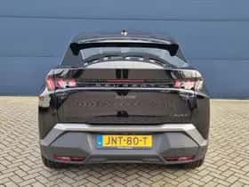 Peugeot 3008 (2025) thumbnail 8