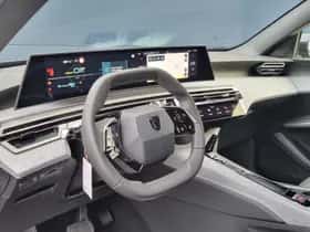 Peugeot 3008 (2025) thumbnail 9