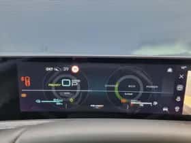 Peugeot 3008 (2025) thumbnail 10