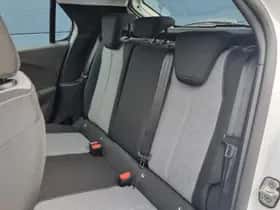 Opel Corsa-e (2025) thumbnail 11