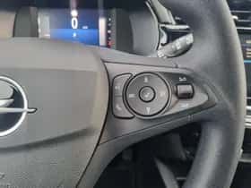 Opel Corsa-e (2025) thumbnail 14