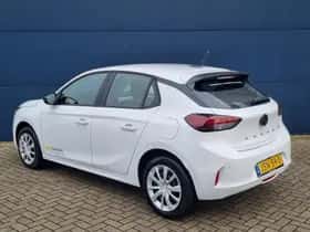 Opel Corsa-e (2025) thumbnail 3