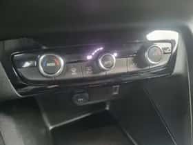 Opel Corsa-e (2025) thumbnail 22
