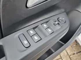 Opel Corsa-e (2025) thumbnail 24