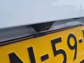 Opel Corsa-e (2025) thumbnail 27